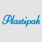Plastipak Packaging